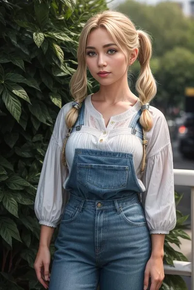 फ़्लिप्ड चैट AI – Juliet Morris के साथ चैट करें