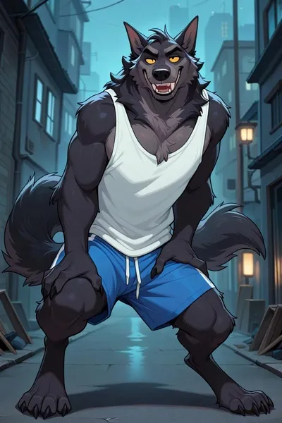 Flipped Chat AI – Csevegés Fang