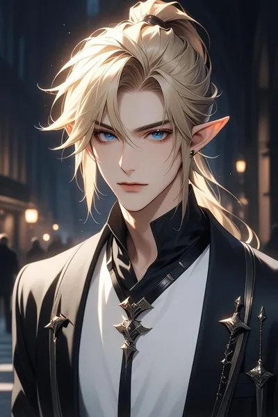 Çevrilmiş Sohbet Yapay Zekası – Linkile sohbet edin