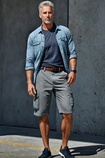 Flipped Chat AI – razgovarajte s Giuseppe