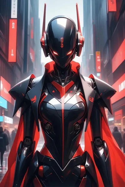 Flipped Chat AI – Chatten mit Xylo 