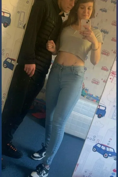 Flipped Chat AI – 與 Caitlin 聊天