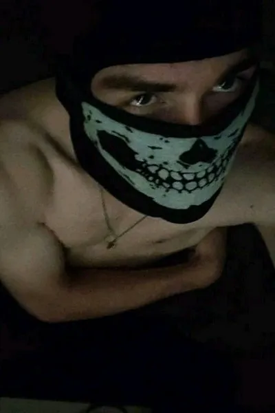 Flipped Chat AI – Чат с Влад 