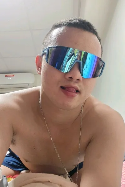 Flipped Chat AI – 與 安東尼奧 聊天