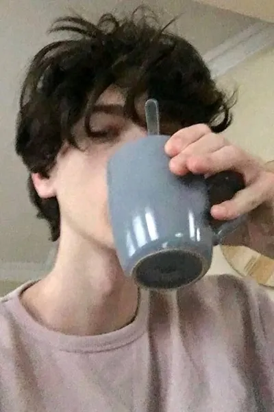 Flipped Chat AI – Chatta con Фил