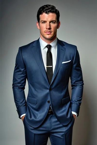 Flipped Chat AI – Chatten mit 🛩💥Plane Crash Survivor🔥🌿