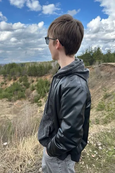 Flipped Chat AI – Чат с дин