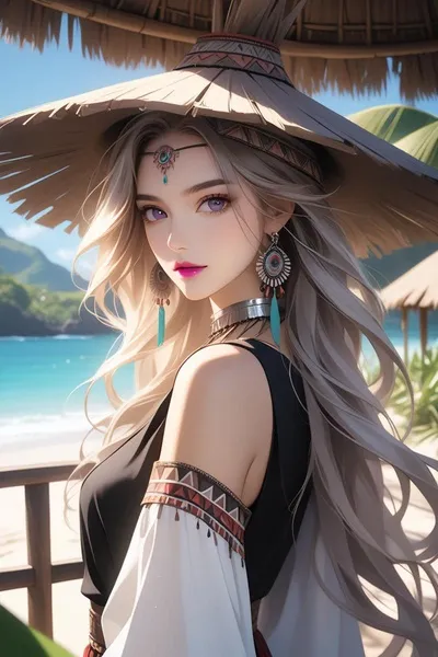 Αναστροφή συνομιλίας AI – Συζήτηση με Kathy 