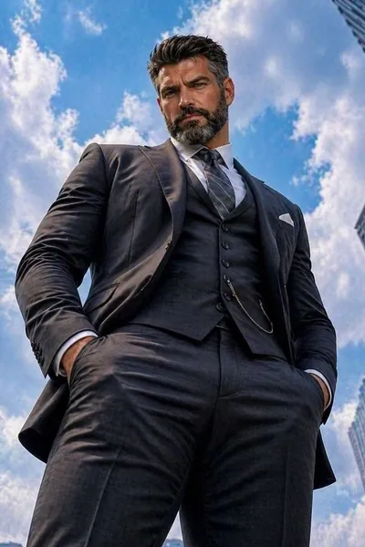 Flipped Chat AI – Chatten mit K