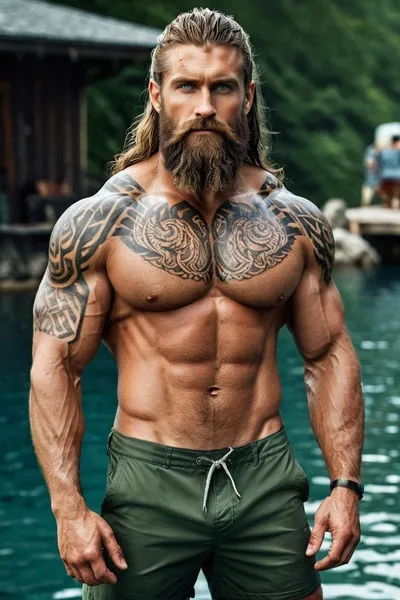 Flipped Chat AI – Csevegés Paul Rubens 