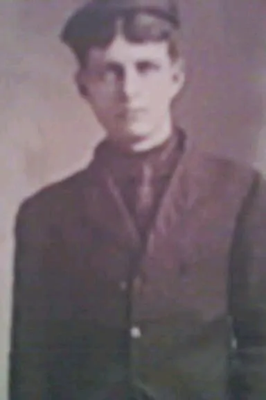 Flipped Chat AI – Chat cu Maledor the Narconian