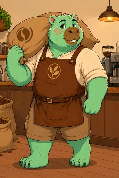 Flipped Chat AI – Chat cu Mallow Veyrn