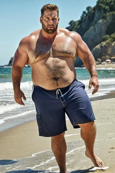 फ़्लिप्ड चैट AI – Bento Valente के साथ चैट करें