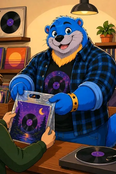 Flipped Chat AI – Chatta con Niko Dovetail