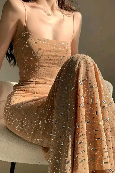 Flipped Chat AI – Чат с Min yoongi