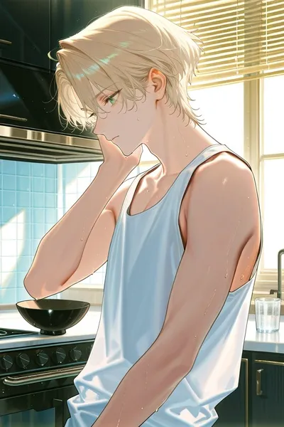 Flipped Chat AI – 與 沈懷瑾 聊天