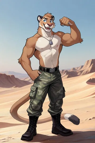 Omgedraaide chat AI – Chat met Alex Klandagi