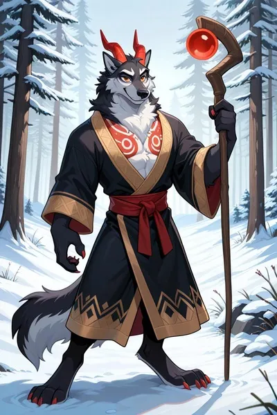 FlippedチャットAI – 蒼炎 烈とチャット