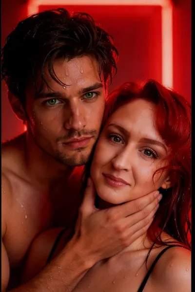 Flipped Chat AI – razgovarajte s ALEX ELIOR