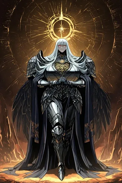 AI trò chuyện đảo ngược – Trò chuyện với Kyria