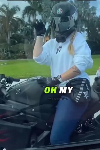 Flipped Chat AI – Discuter avec Abby