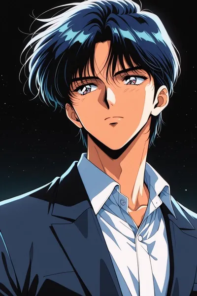 Flipped Chat AI – razgovarajte s Крис 