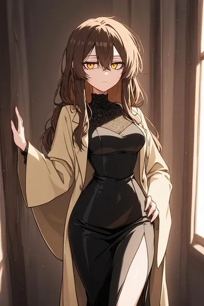 Flipped Chat AI – Chatear con Nini