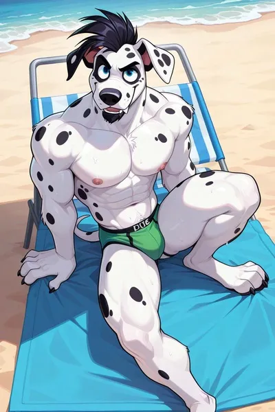 الذكاء الاصطناعي للدردشة المعكوسة – الدردشة مع Hunter Brown