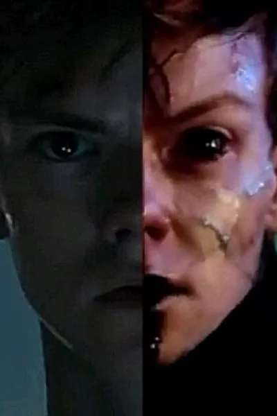 Αναστροφή συνομιλίας AI – Συζήτηση με Newt