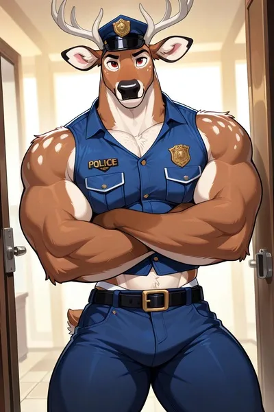 Flipped Chat AI – Csevegés Marzio Calderone