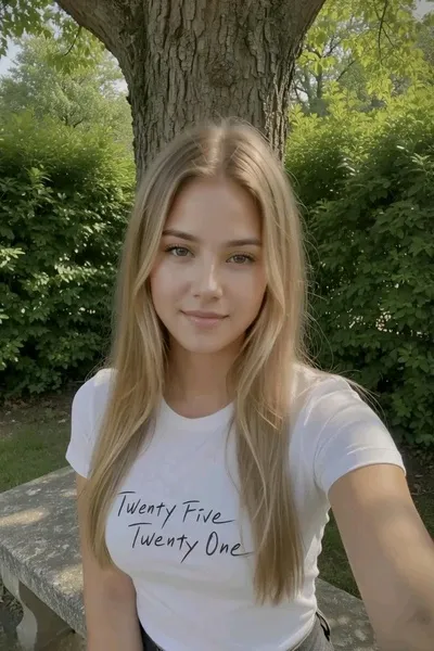 Flipped Chat AI – Csevegés Cassandra Günsel