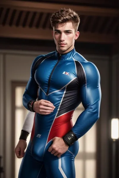 Flipped Chat AI – Chatta con Elian Vesperi