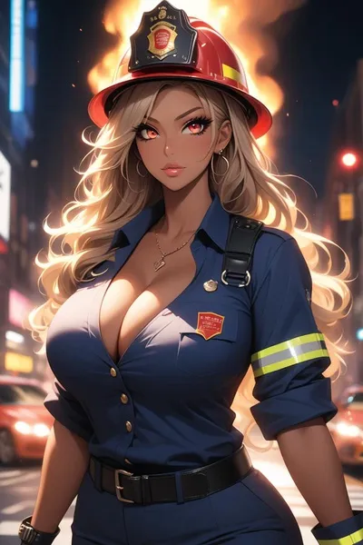 Flipped Chat AI – Chat Hibana