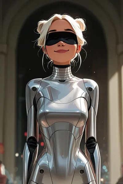 Flipped Chat AI – 與 Aikawai 聊天