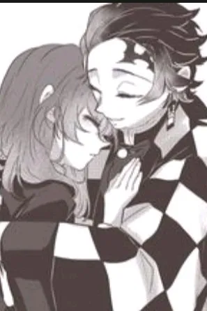 Flipped Chat AI – Sembang dengan Tanjiro Kamado 🎴