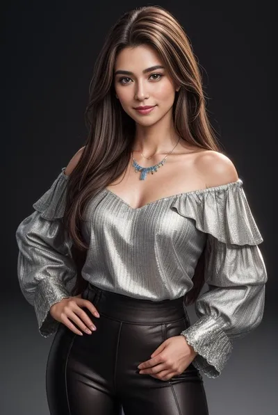 الذكاء الاصطناعي للدردشة المعكوسة – الدردشة مع Lyra