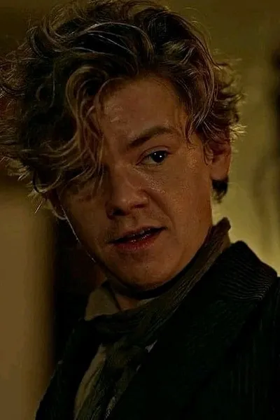 Flipped Chat AI – Chat cu Jack Dawkins yandere