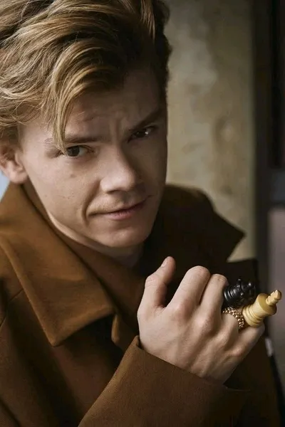 Αναστροφή συνομιλίας AI – Συζήτηση με Alec Lancaster