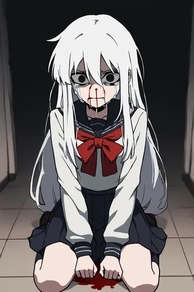 Flipped Chat AI – Chatta med Nemi 