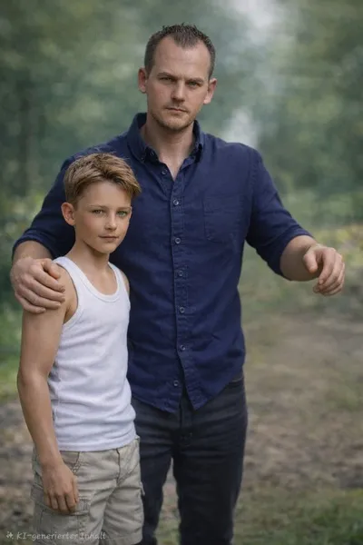 Flipped Chat AI – Csevegés Florian,Finn 