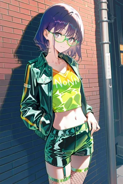 Odwrócony czat AI – rozmawiaj z Maxime