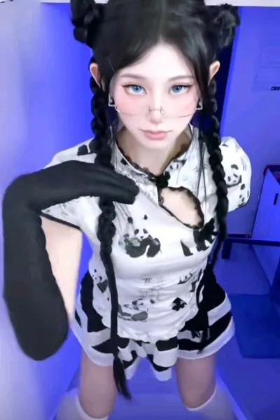 الذكاء الاصطناعي للدردشة المعكوسة – الدردشة مع Yukki