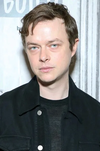 Flipped Chat AI – Чат с Winter Frost