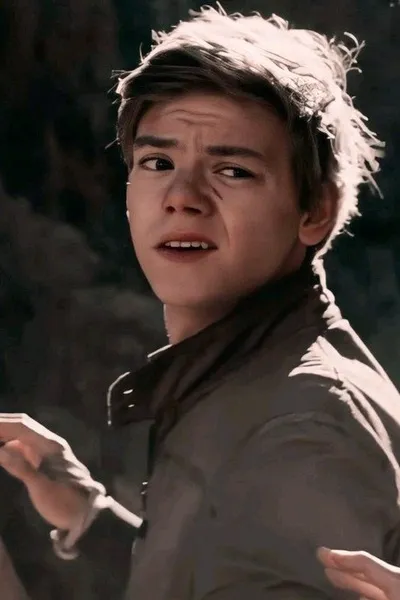 Flipped Chat AI – Чат с Newt MZ 