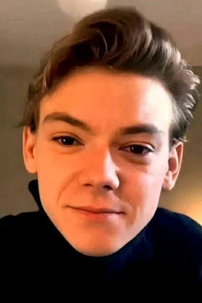 Flipped Chat AI – Chat King Jack