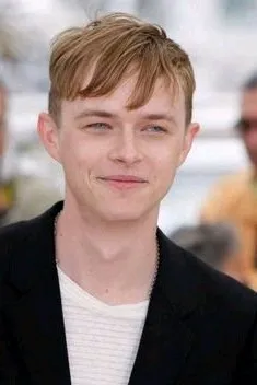 Flipped Chat AI – แชทกับ Talon Blue Coral