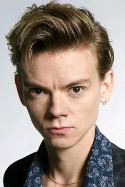 Flipped Chat AI – Чат с Eric Bradley