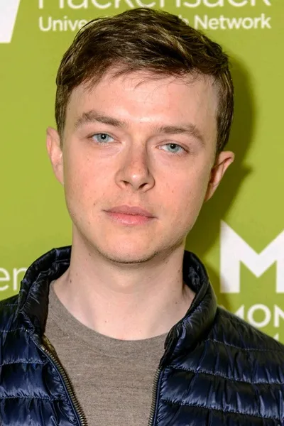 Flipped Chat AI – Caden yandere와 채팅