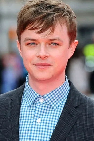 Flipped Chat AI – Чат с Carl E.  yandere