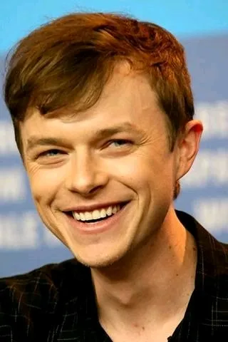 Flipped Chat AI – Chat s King Draco Dragon